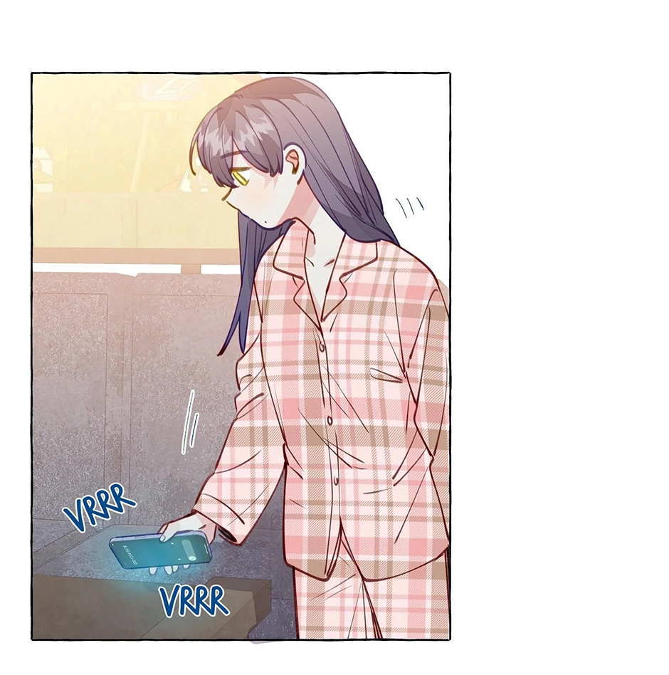 Straight Girl Trap Chapter 114 page 27 - 