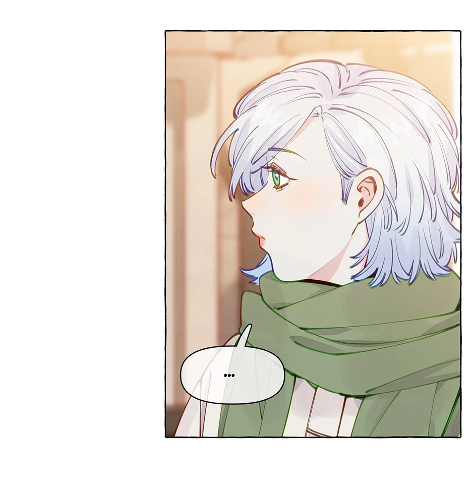 Straight Girl Trap Chapter 115 page 13 - 