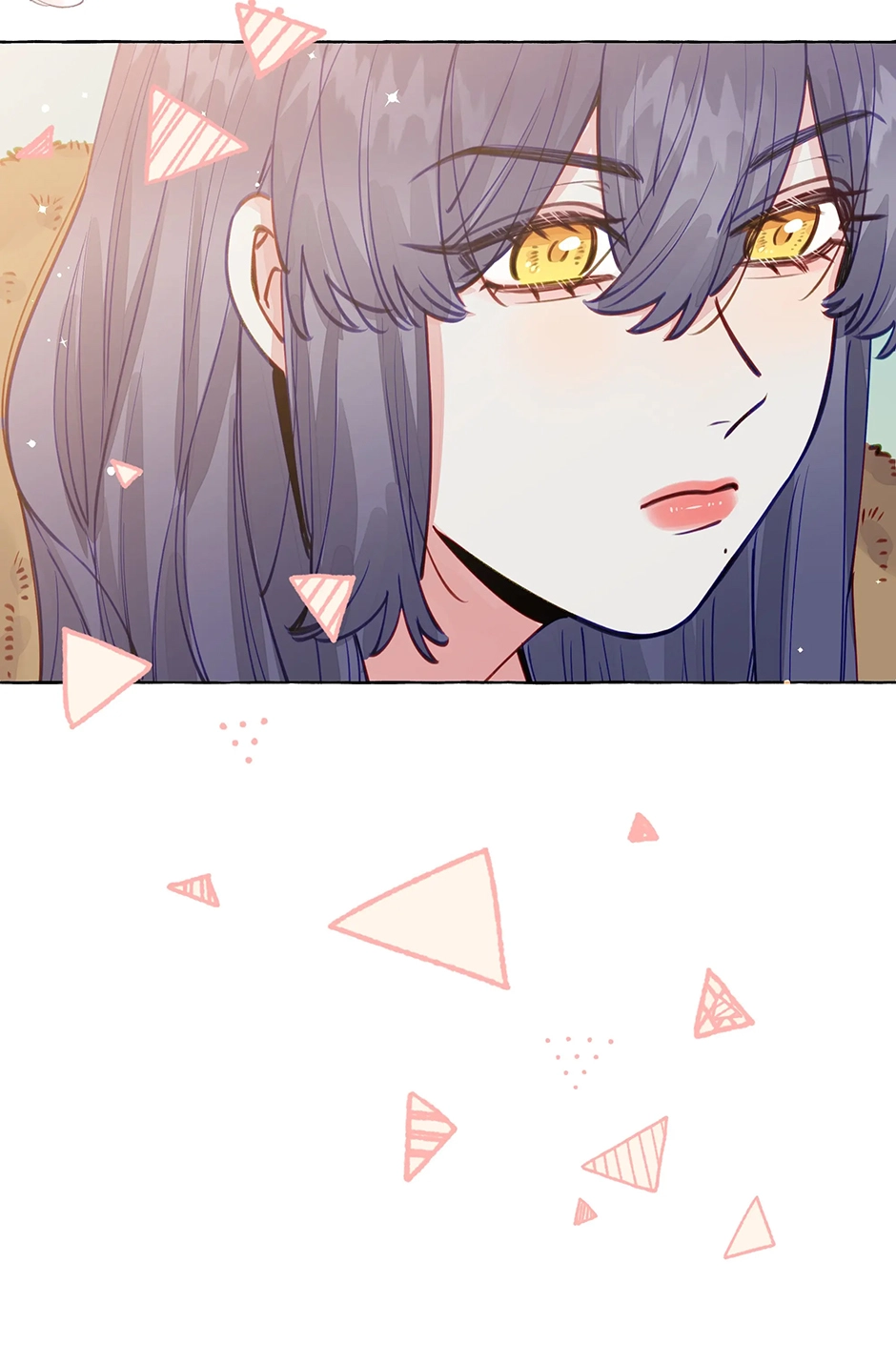 Straight Girl Trap Chapter 115 page 23 - 