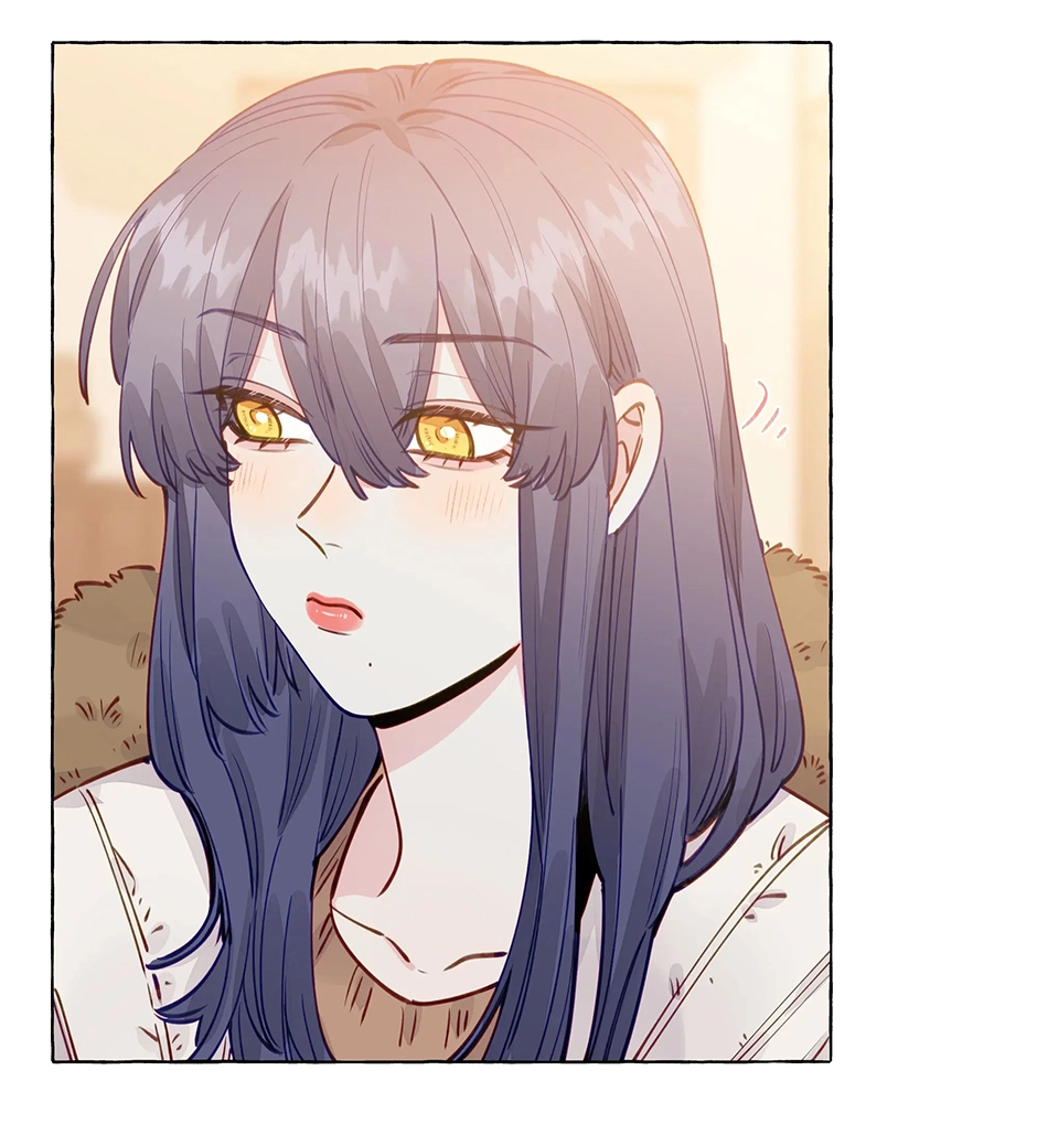 Straight Girl Trap Chapter 115 page 9 - 
