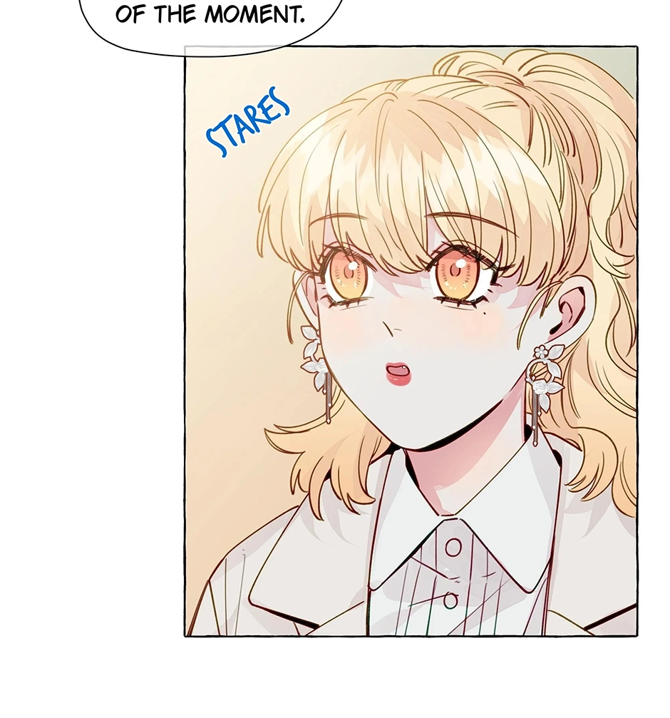 Straight Girl Trap Chapter 116 page 28 - 