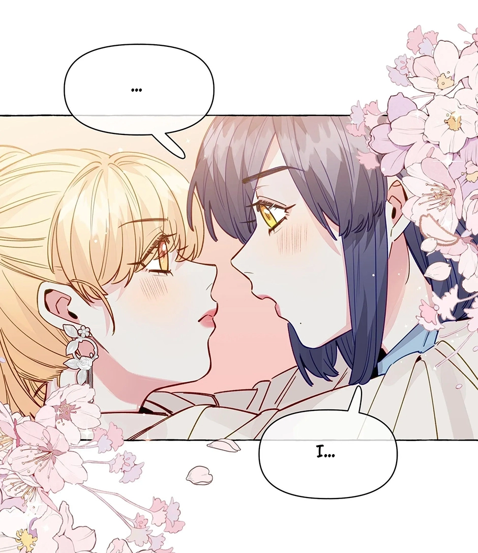 Straight Girl Trap Chapter 116 page 36 - 