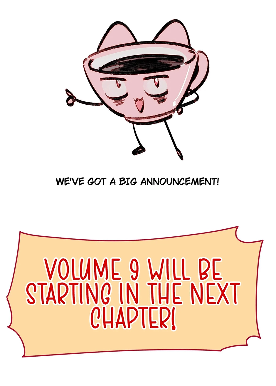 Straight Girl Trap Chapter 116 page 41 - 
