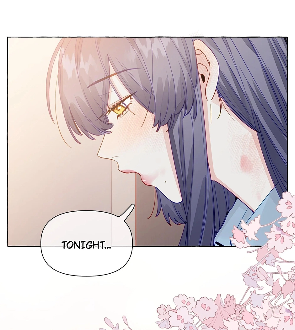 Straight Girl Trap Chapter 117 page 15 - 