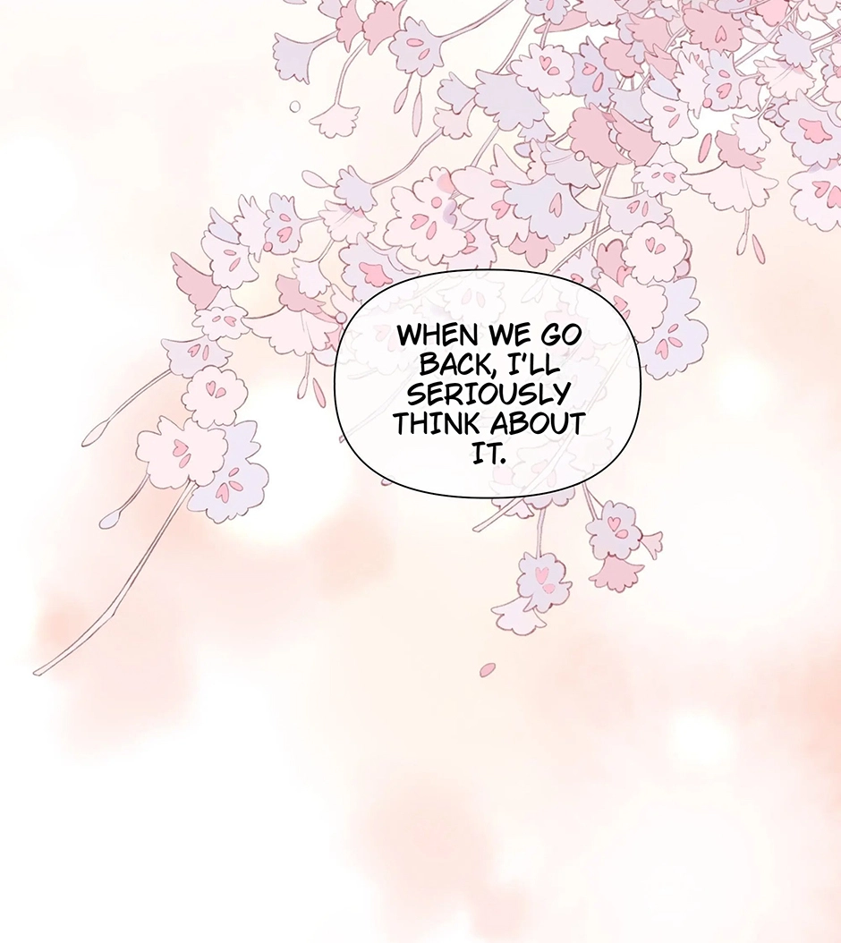 Straight Girl Trap Chapter 117 page 16 - 