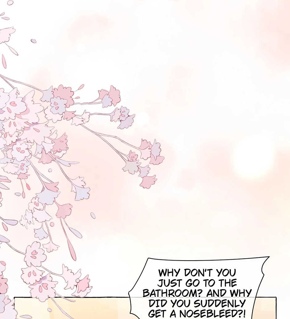 Straight Girl Trap Chapter 117 page 17 - 