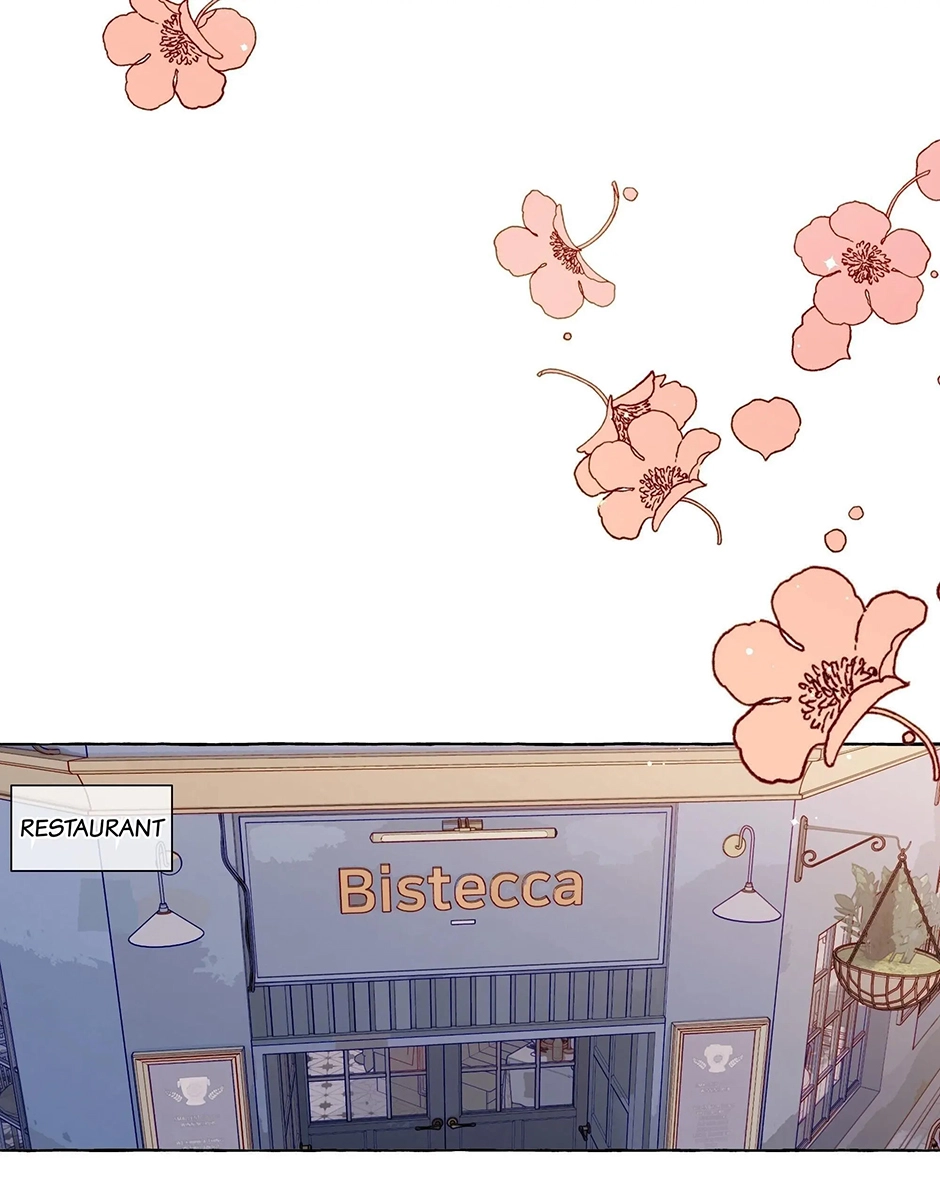Straight Girl Trap Chapter 118 page 27 - 