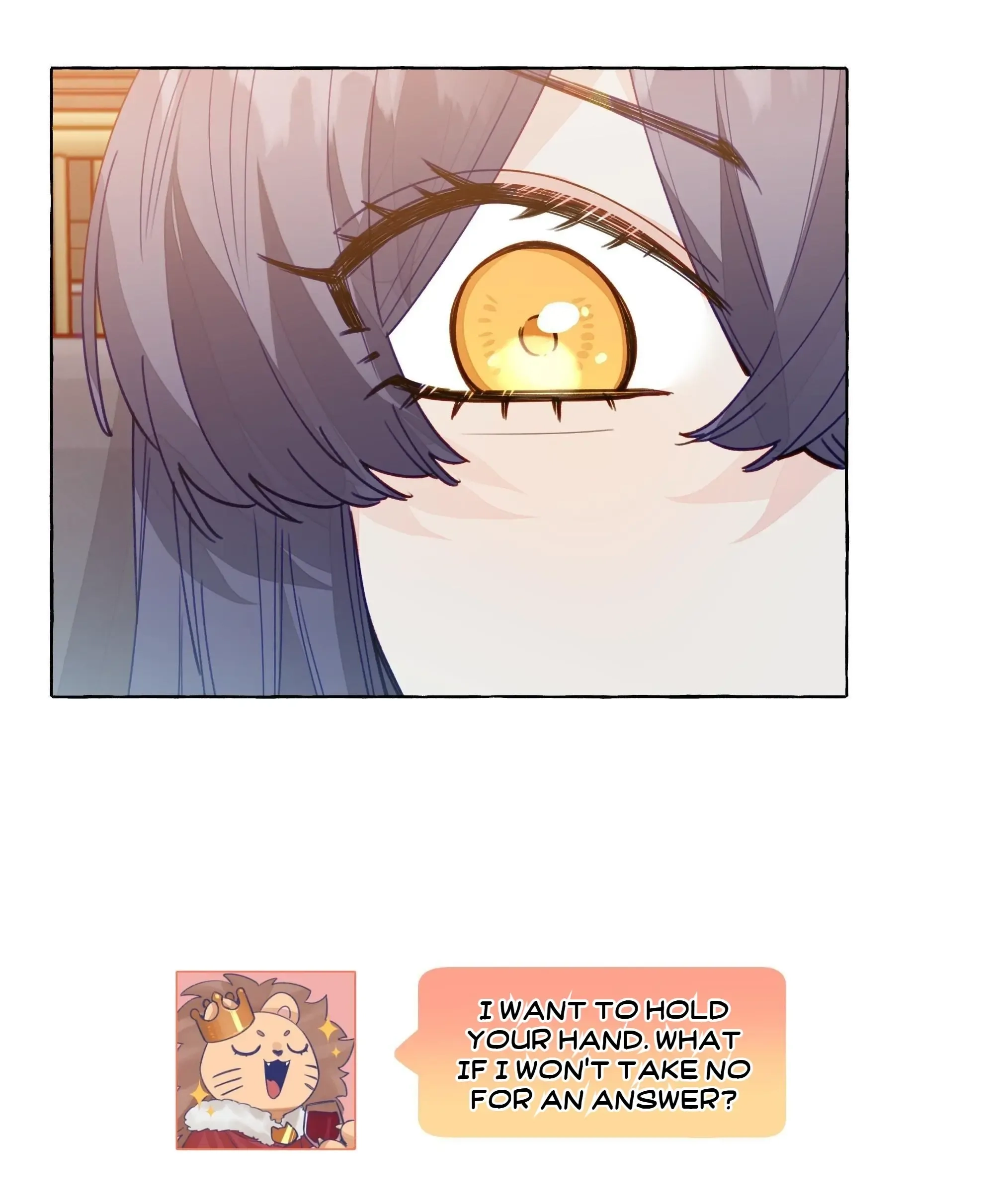 Straight Girl Trap Chapter 119 page 8 - 