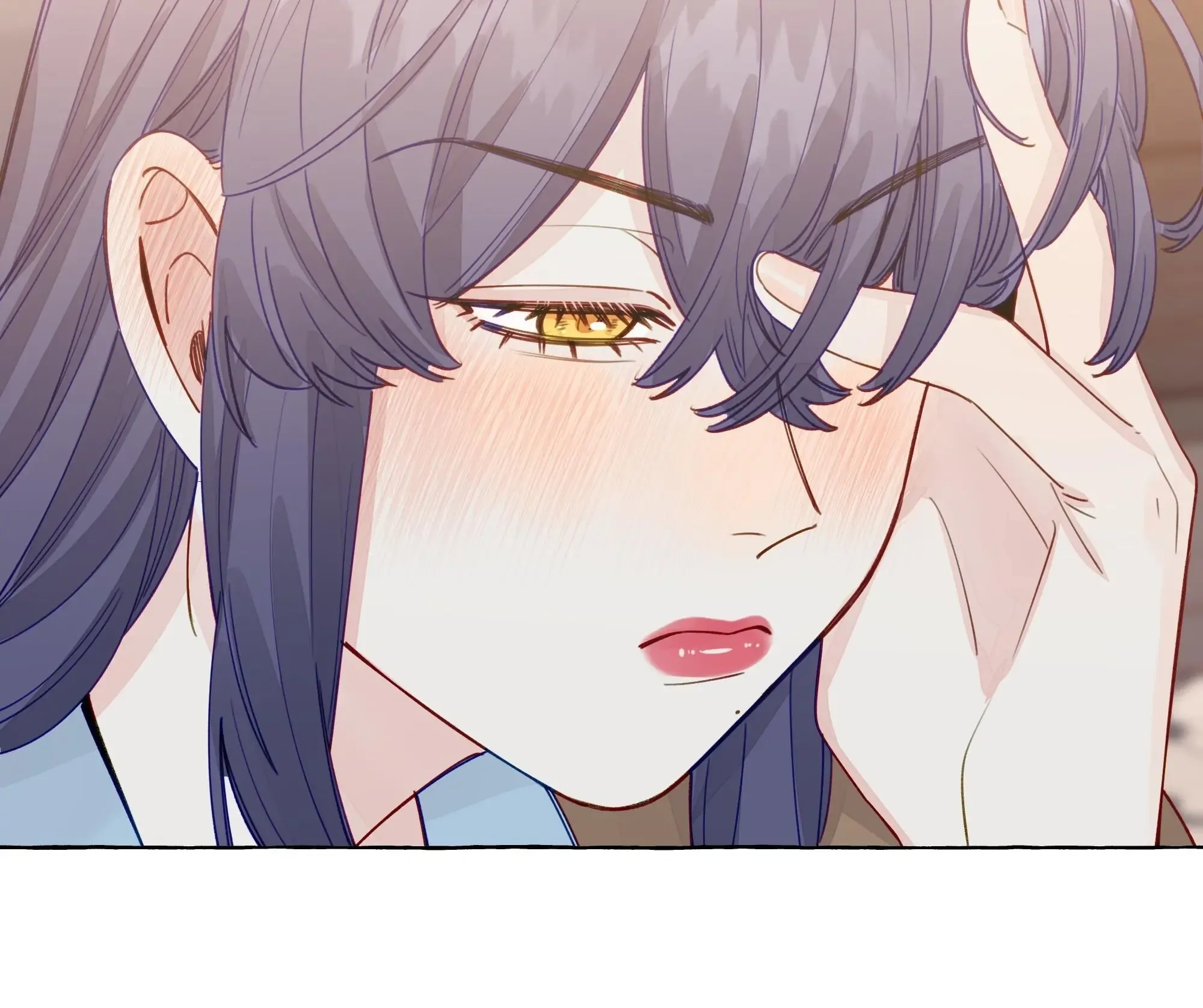 Straight Girl Trap Chapter 119 page 10 - 