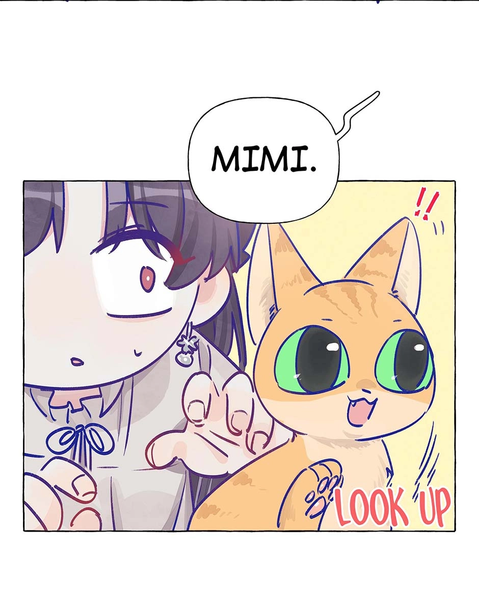 Straight Girl Trap Chapter 12 page 19 - 
