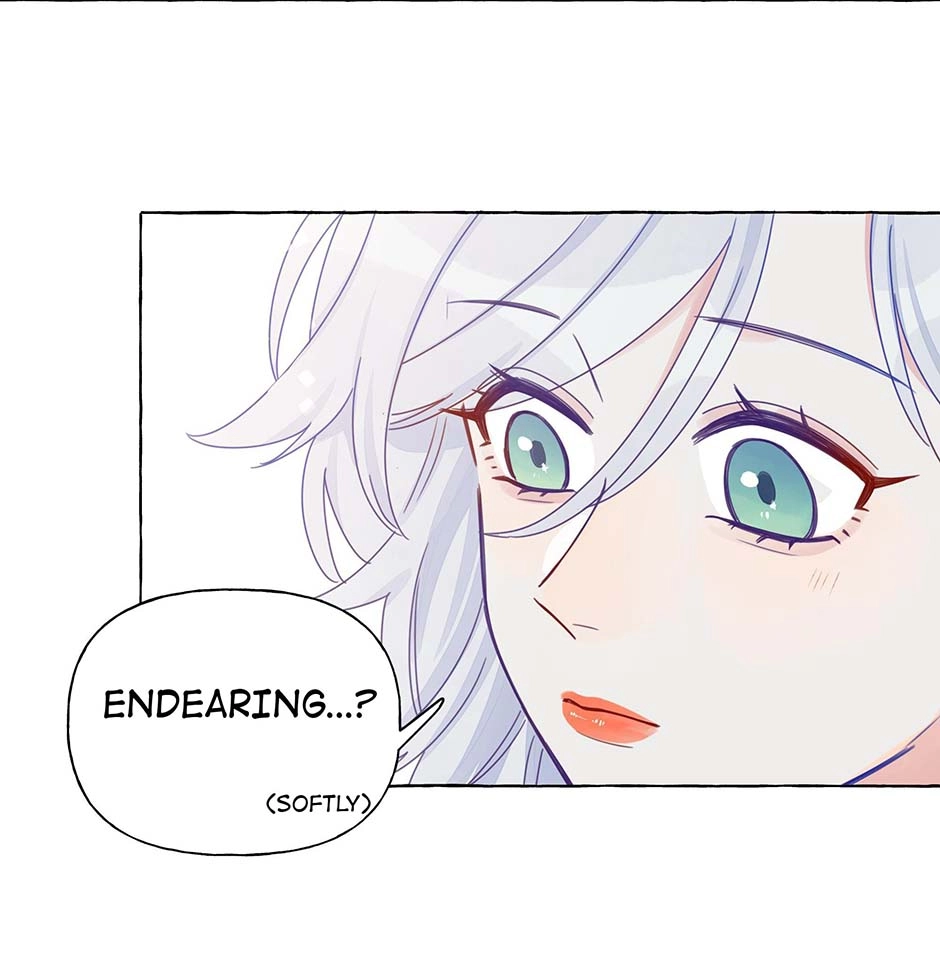 Straight Girl Trap Chapter 12 page 23 - 