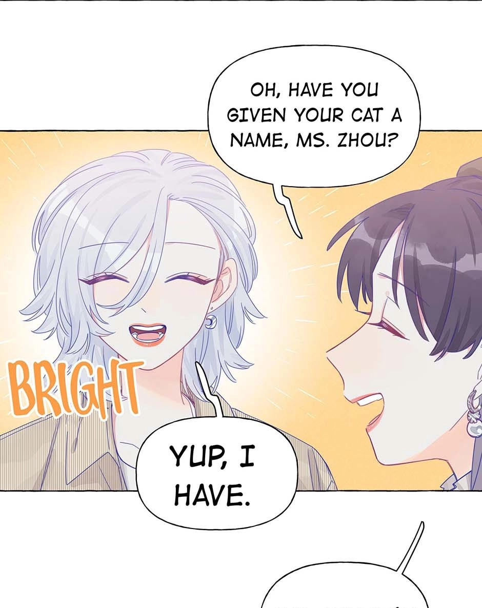 Straight Girl Trap Chapter 12 page 6 - 