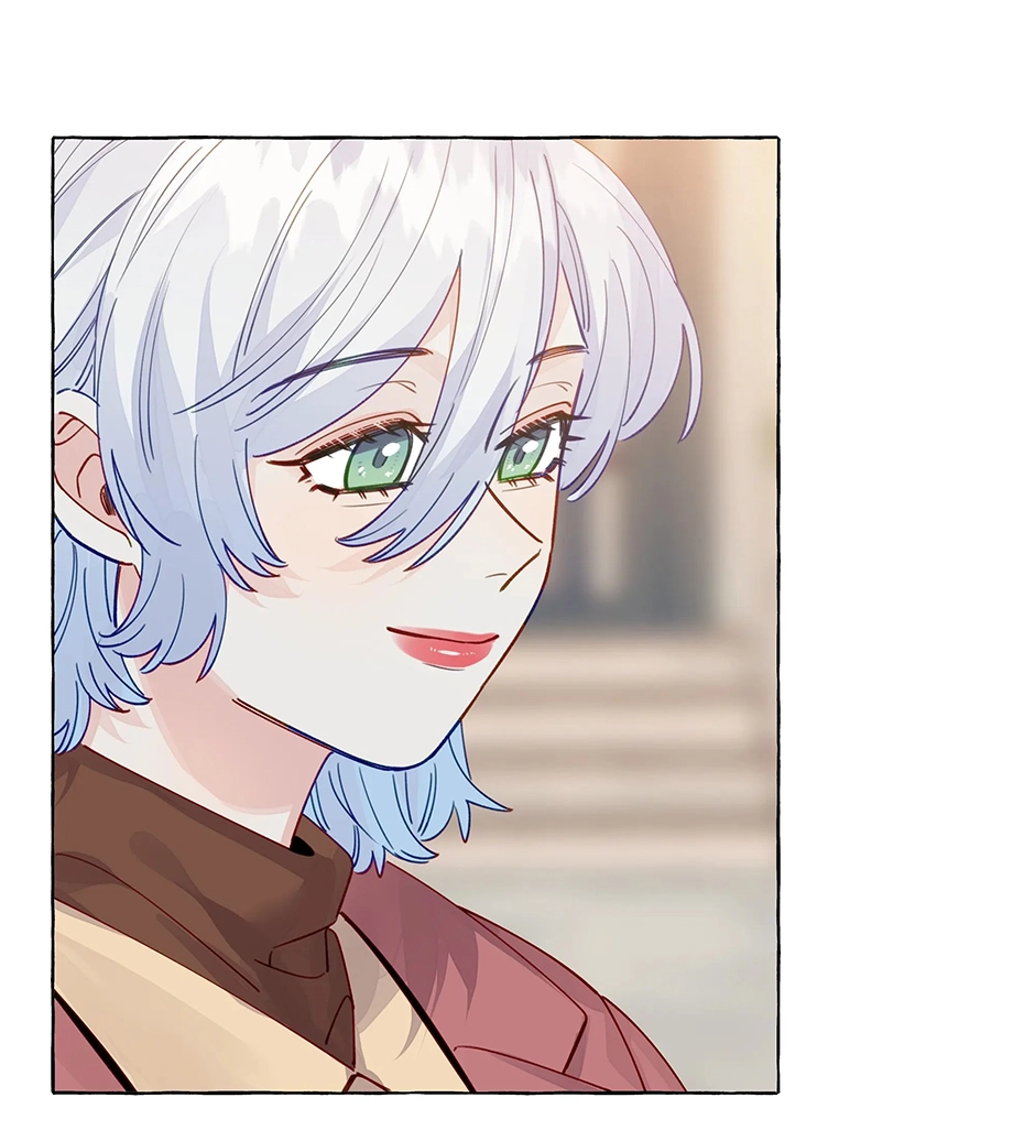 Straight Girl Trap Chapter 120 page 11 - 