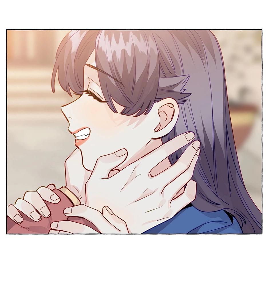 Straight Girl Trap Chapter 120 page 13 - 