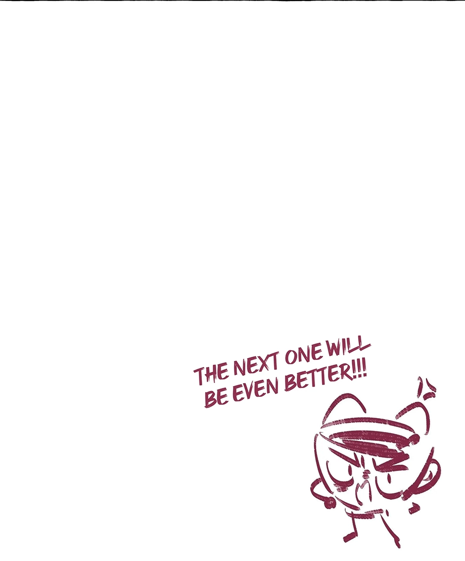 Straight Girl Trap Chapter 120 page 32 - 