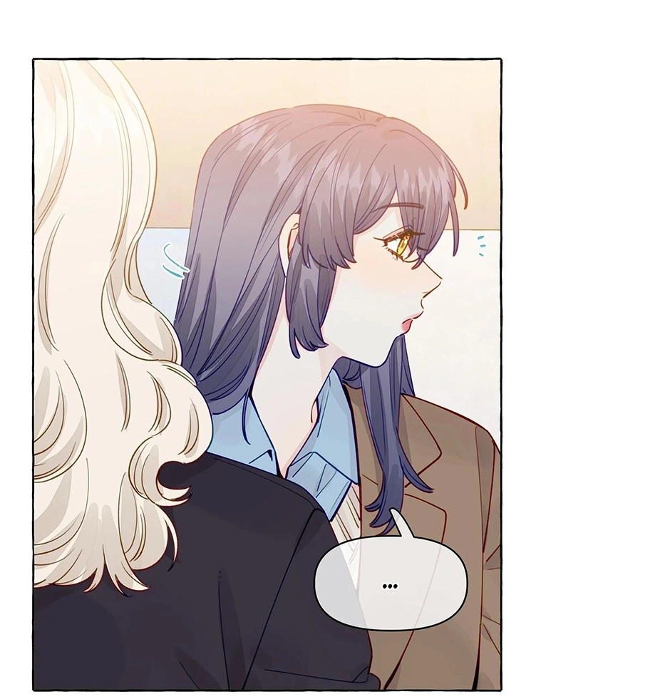 Straight Girl Trap Chapter 121 page 4 - 