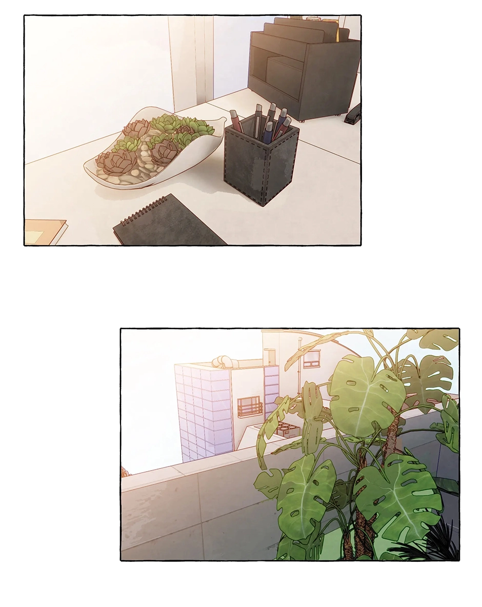 Straight Girl Trap Chapter 121 page 7 - 