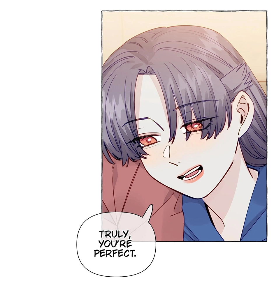 Straight Girl Trap Chapter 122 page 16 - 