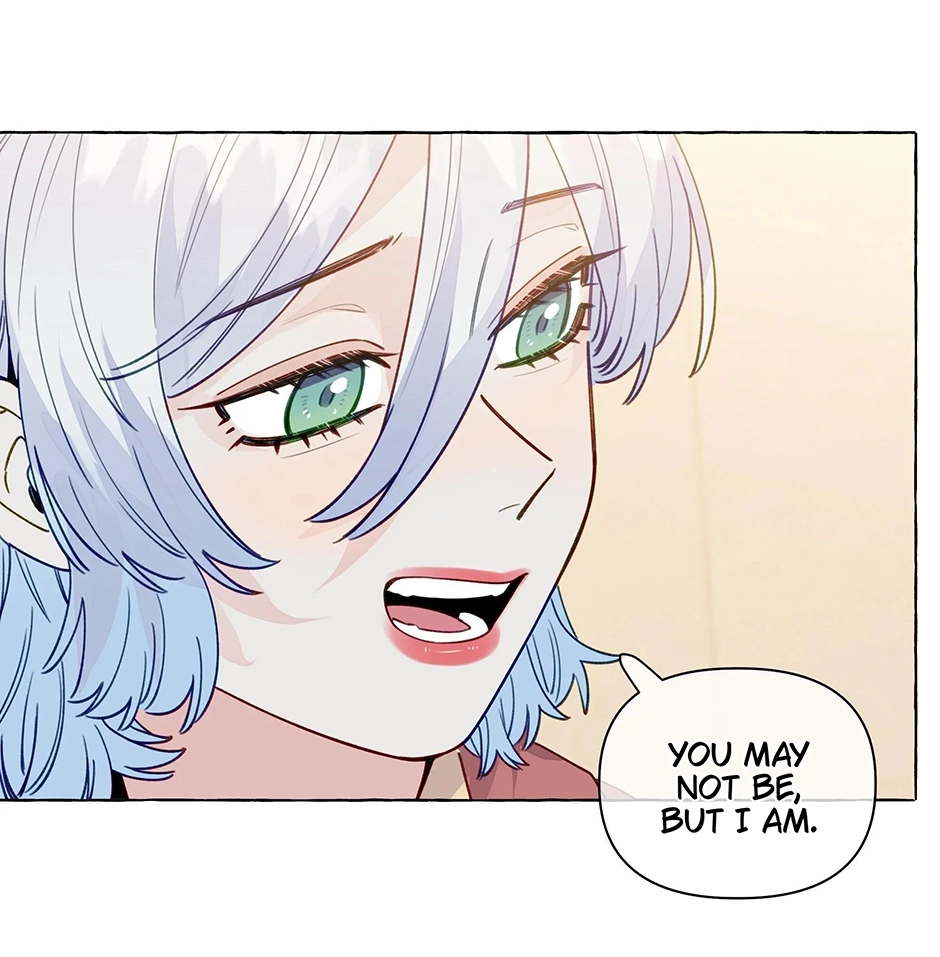 Straight Girl Trap Chapter 122 page 18 - 