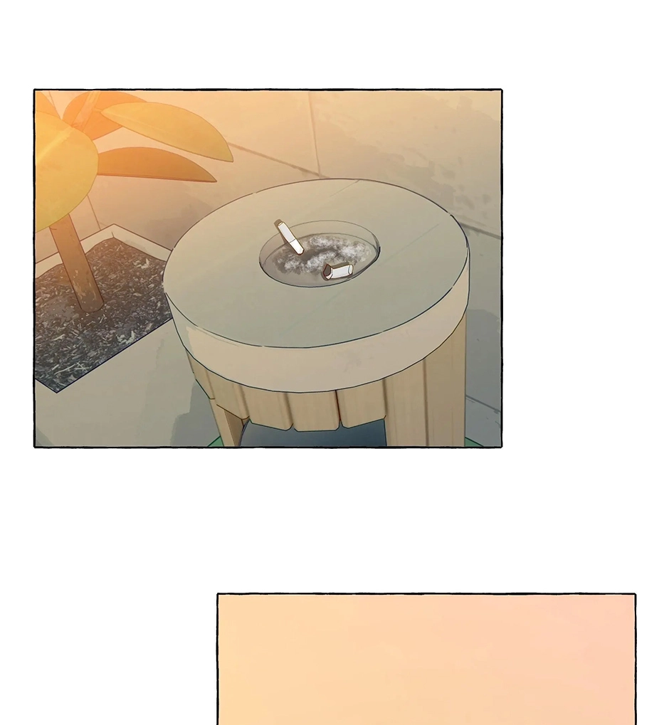 Straight Girl Trap Chapter 123 page 2 - 