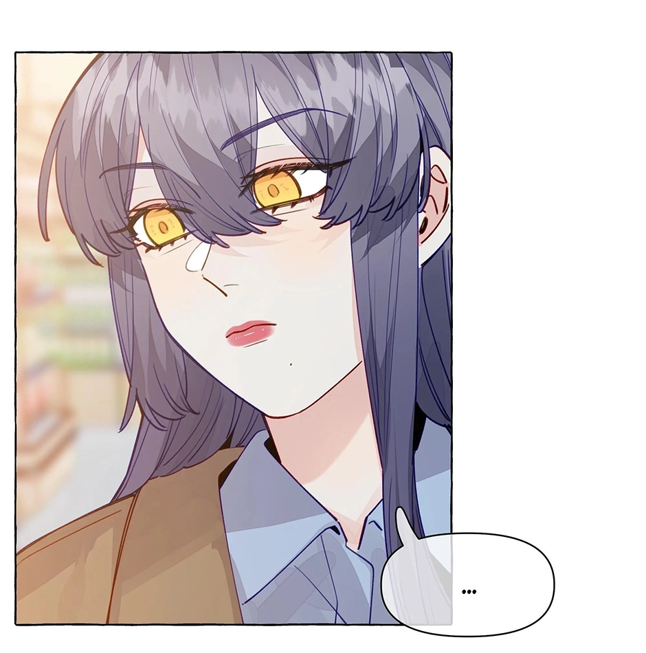 Straight Girl Trap Chapter 123 page 18 - 