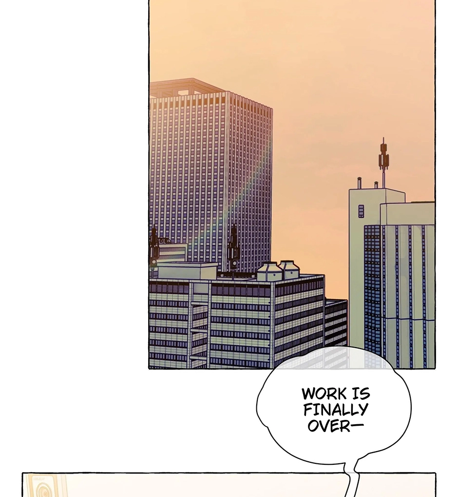 Straight Girl Trap Chapter 123 page 3 - 