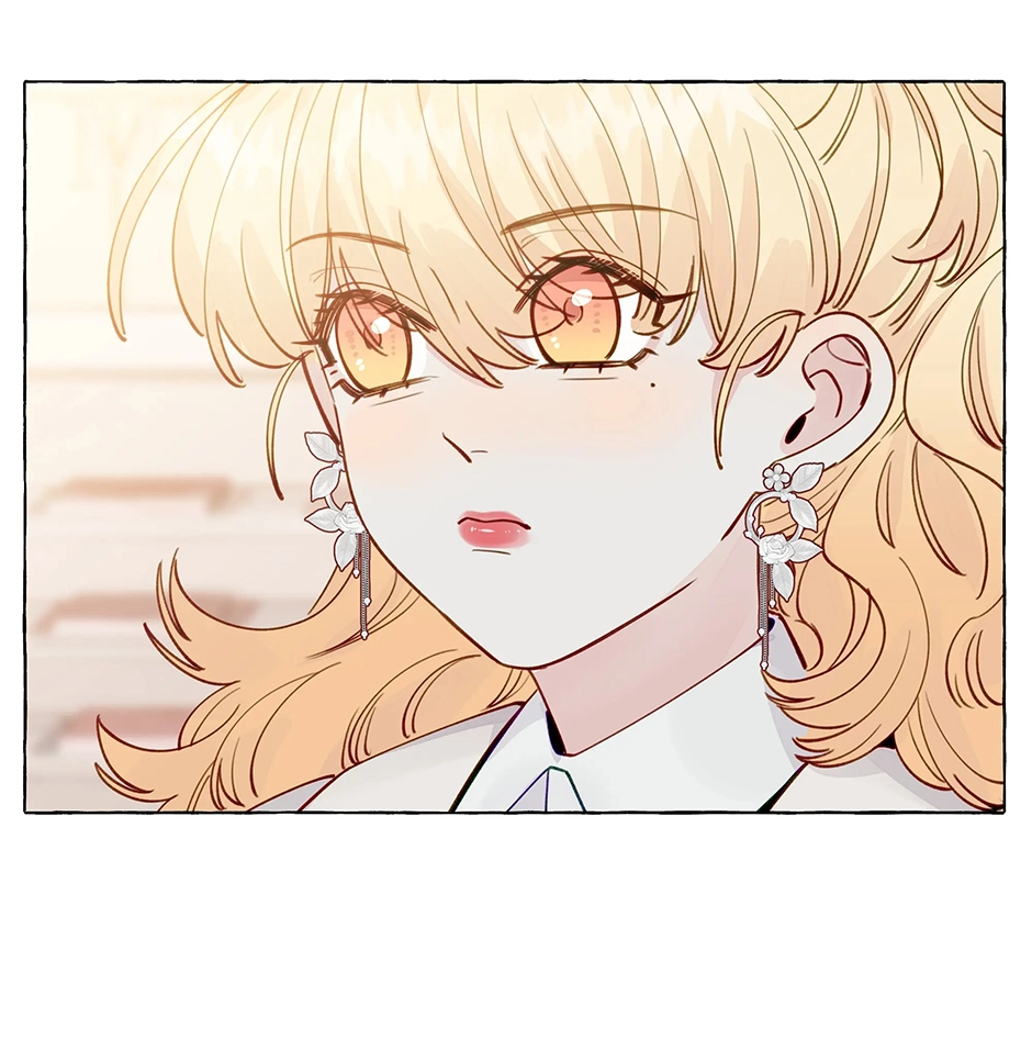 Straight Girl Trap Chapter 123 page 21 - 