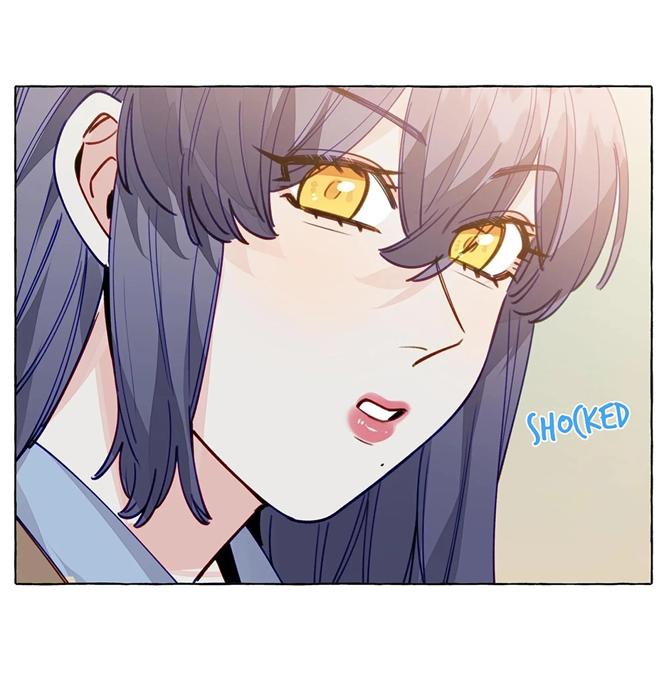 Straight Girl Trap Chapter 123 page 24 - 