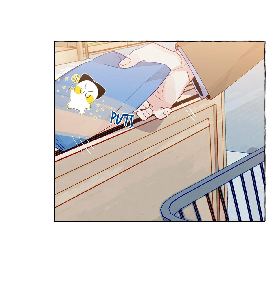 Straight Girl Trap Chapter 123 page 28 - 