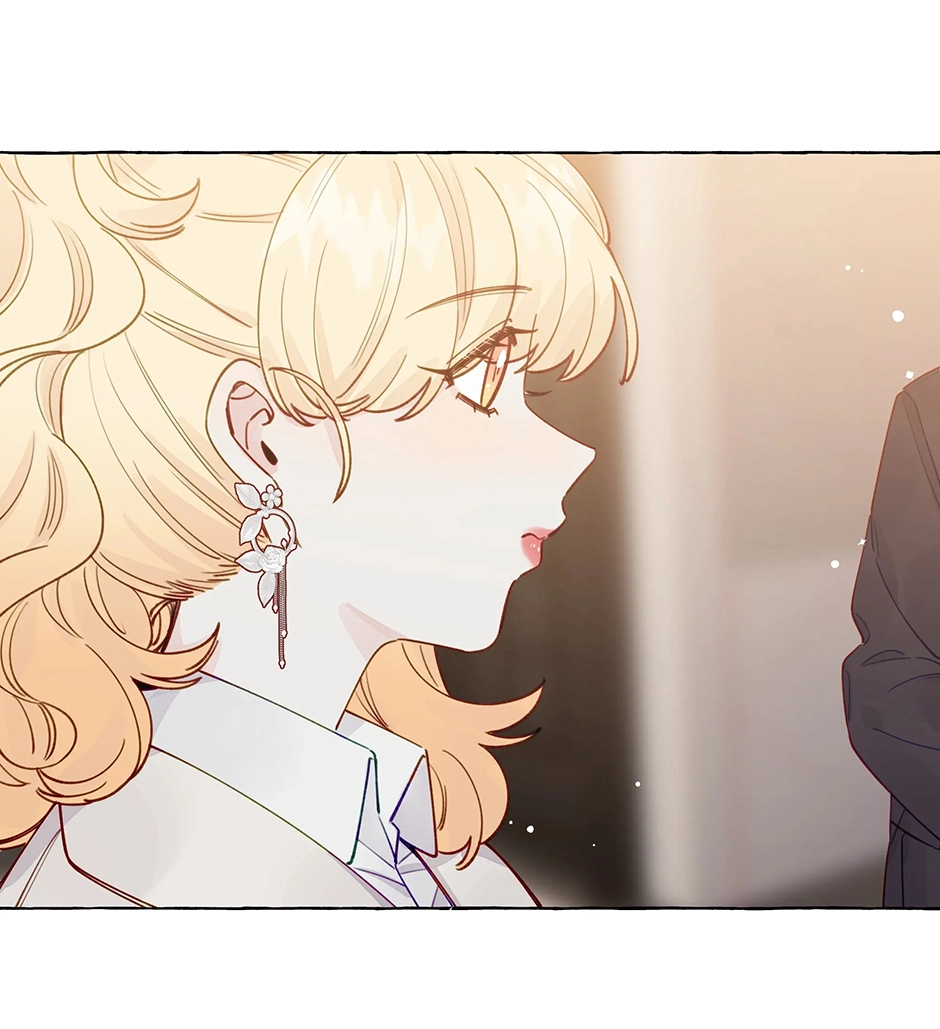 Straight Girl Trap Chapter 123 page 6 - 
