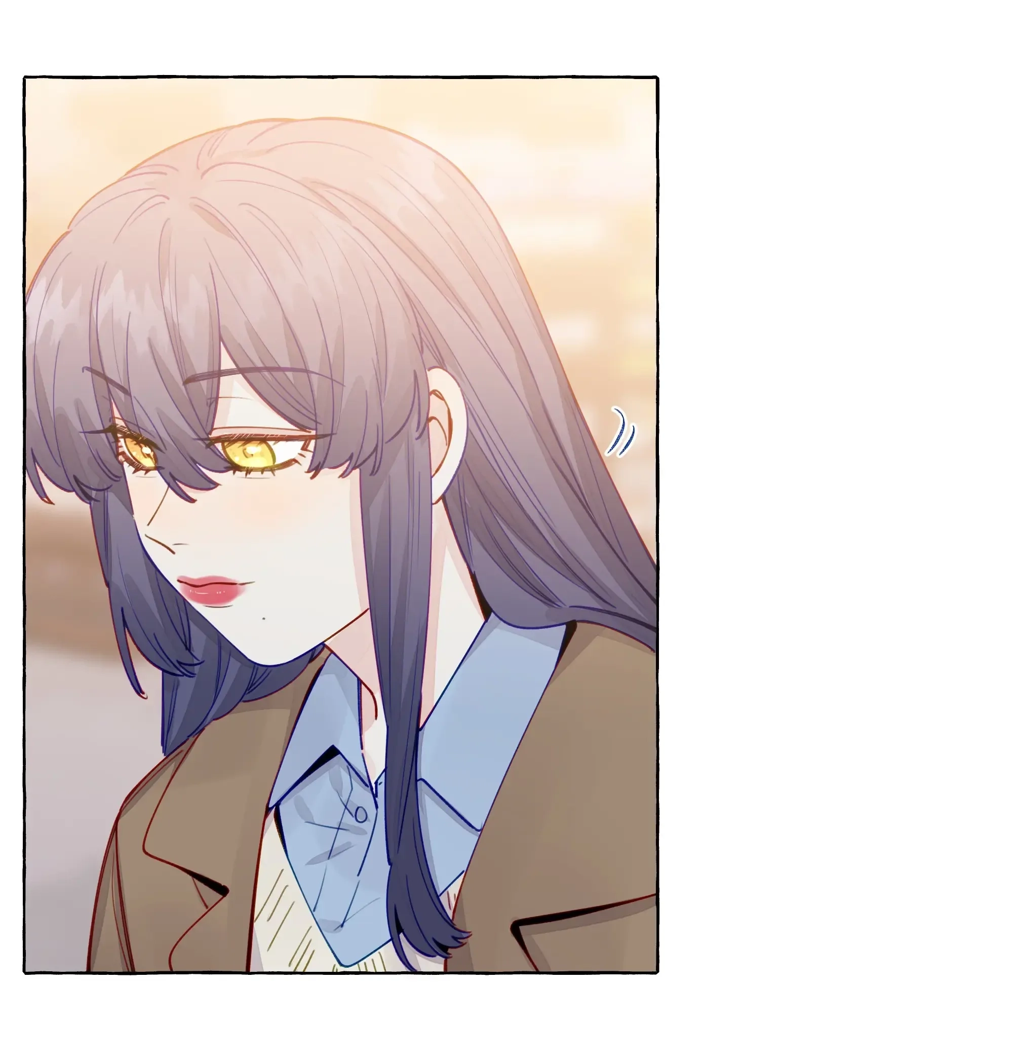 Straight Girl Trap Chapter 124 page 2 - 