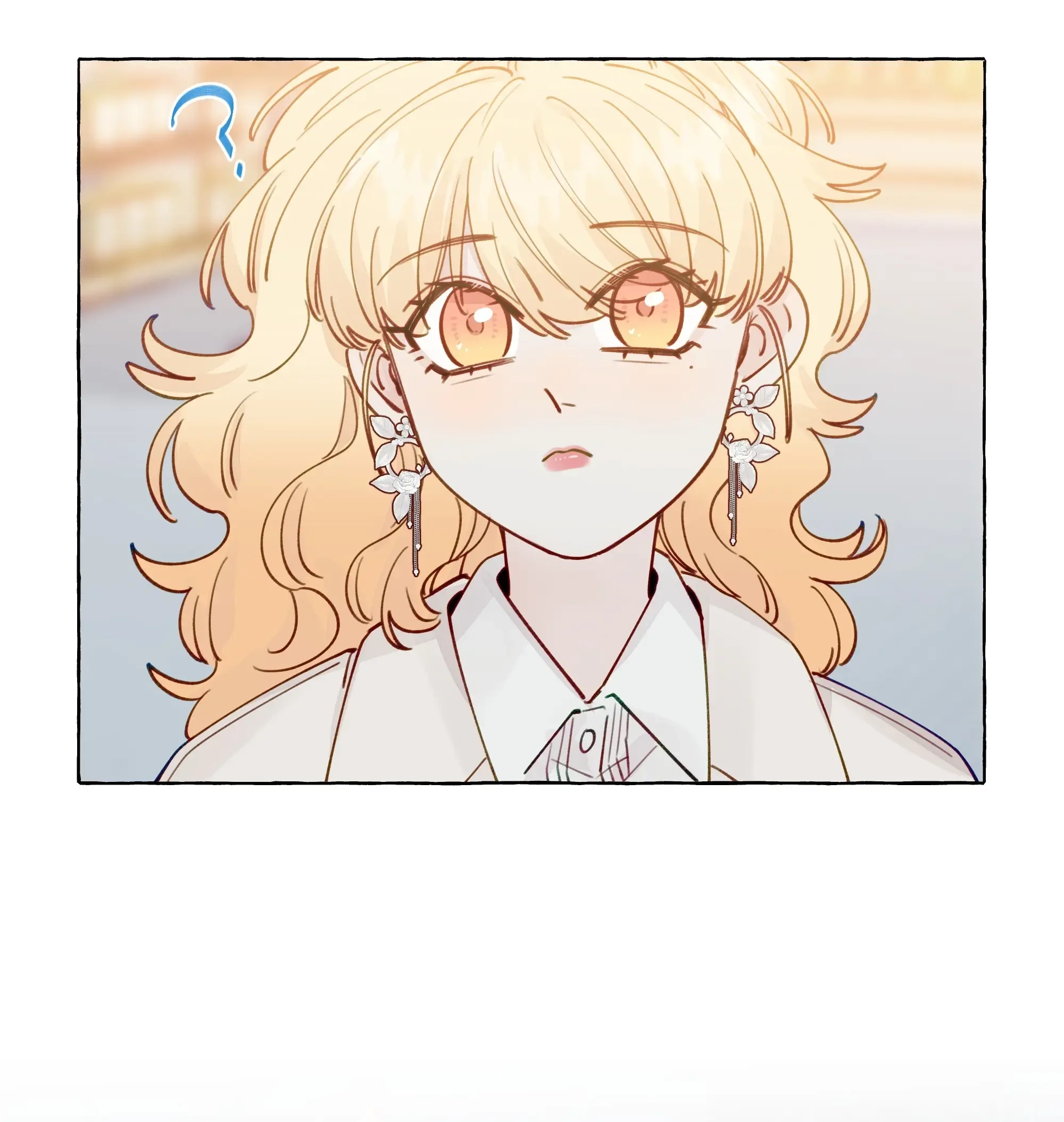 Straight Girl Trap Chapter 124 page 14 - 