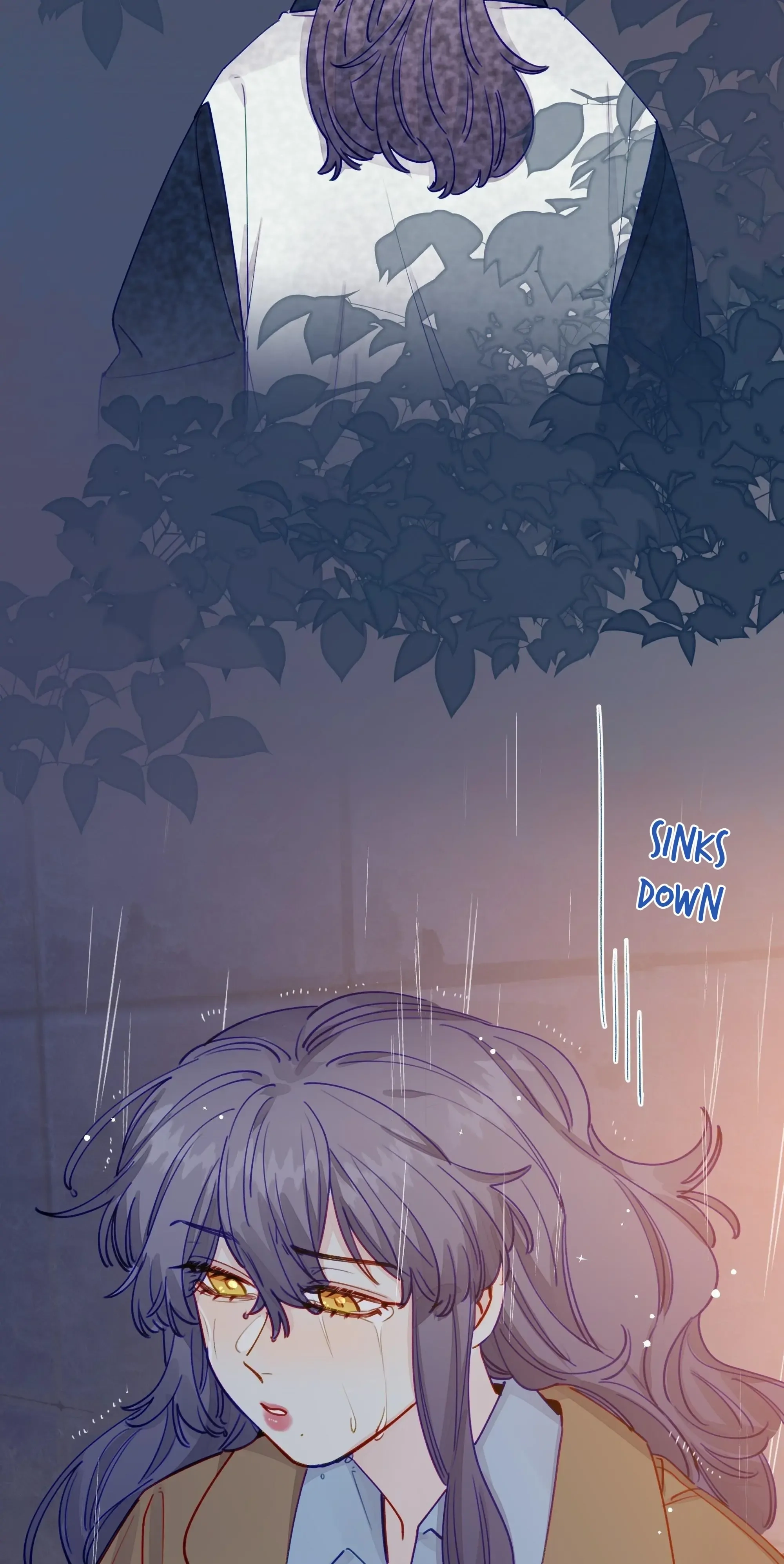 Straight Girl Trap Chapter 124 page 22 - 