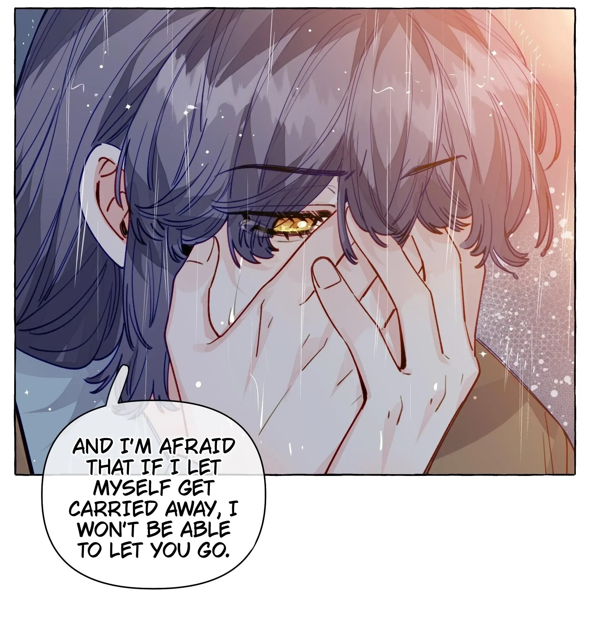 Straight Girl Trap Chapter 124 page 25 - 