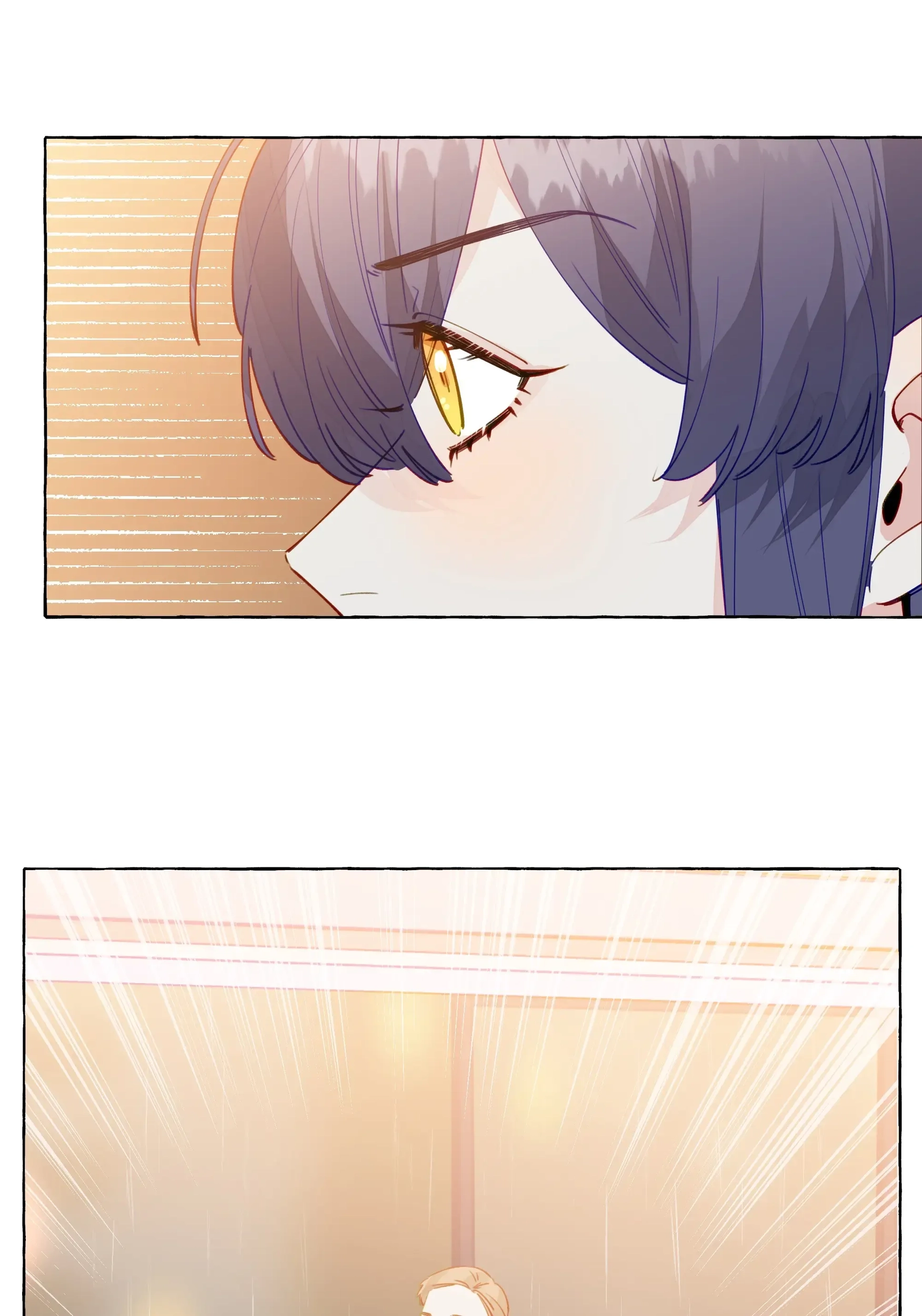 Straight Girl Trap Chapter 124 page 4 - 