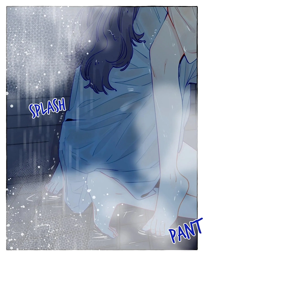 Straight Girl Trap Chapter 125 page 13 - 