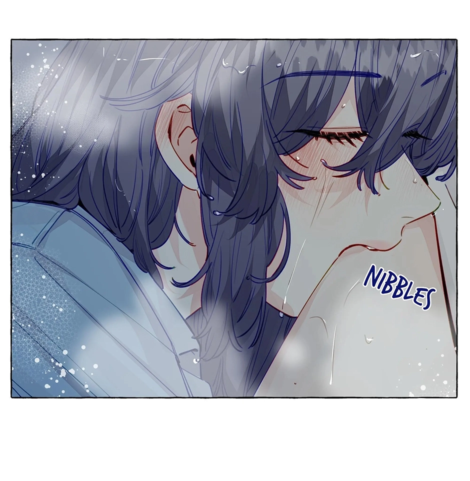 Straight Girl Trap Chapter 125 page 14 - 