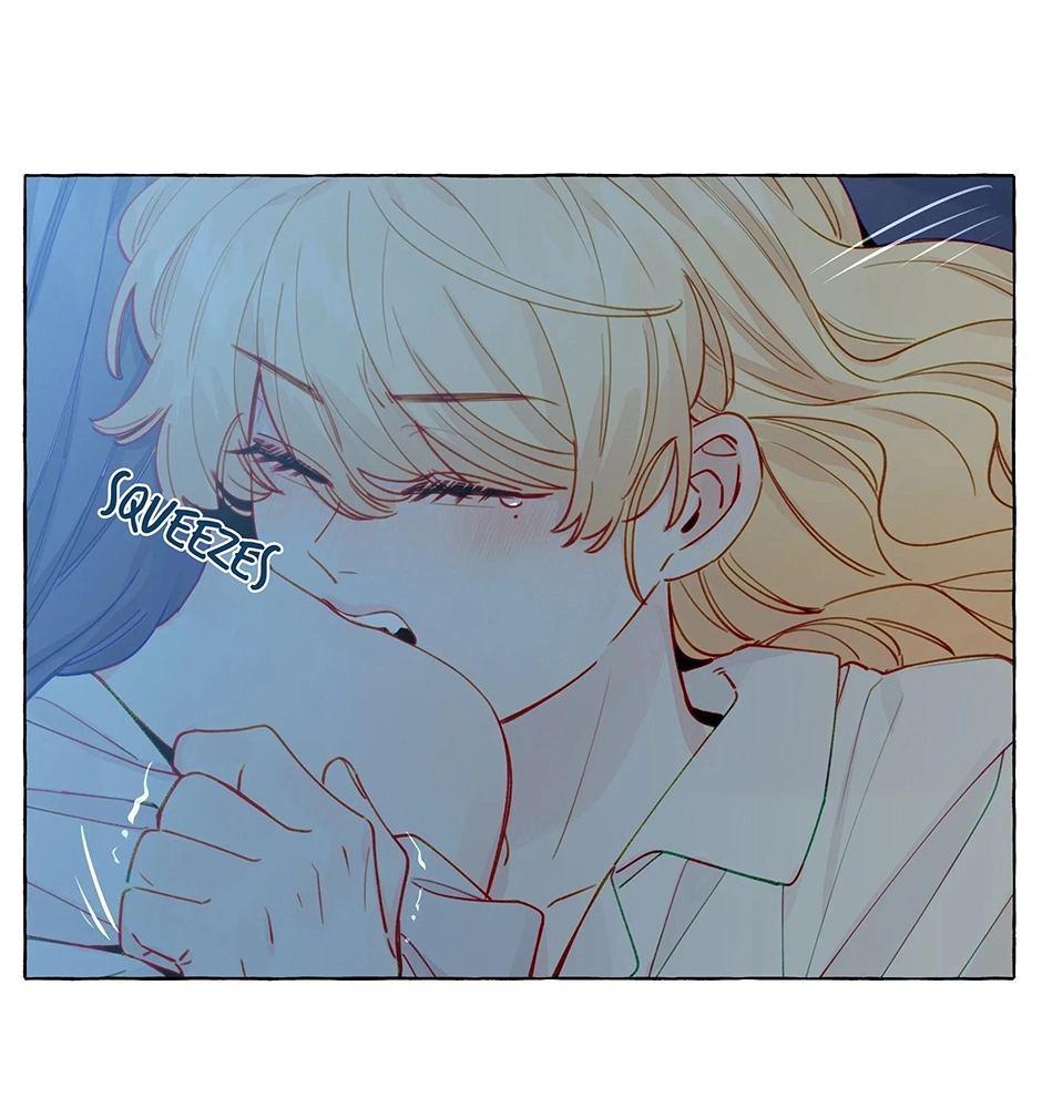 Straight Girl Trap Chapter 125 page 24 - 