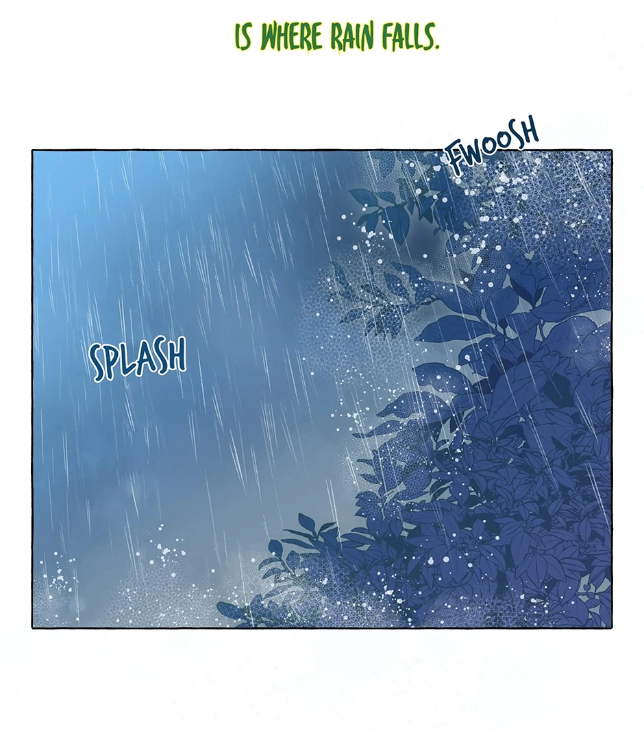 Straight Girl Trap Chapter 125 page 28 - 
