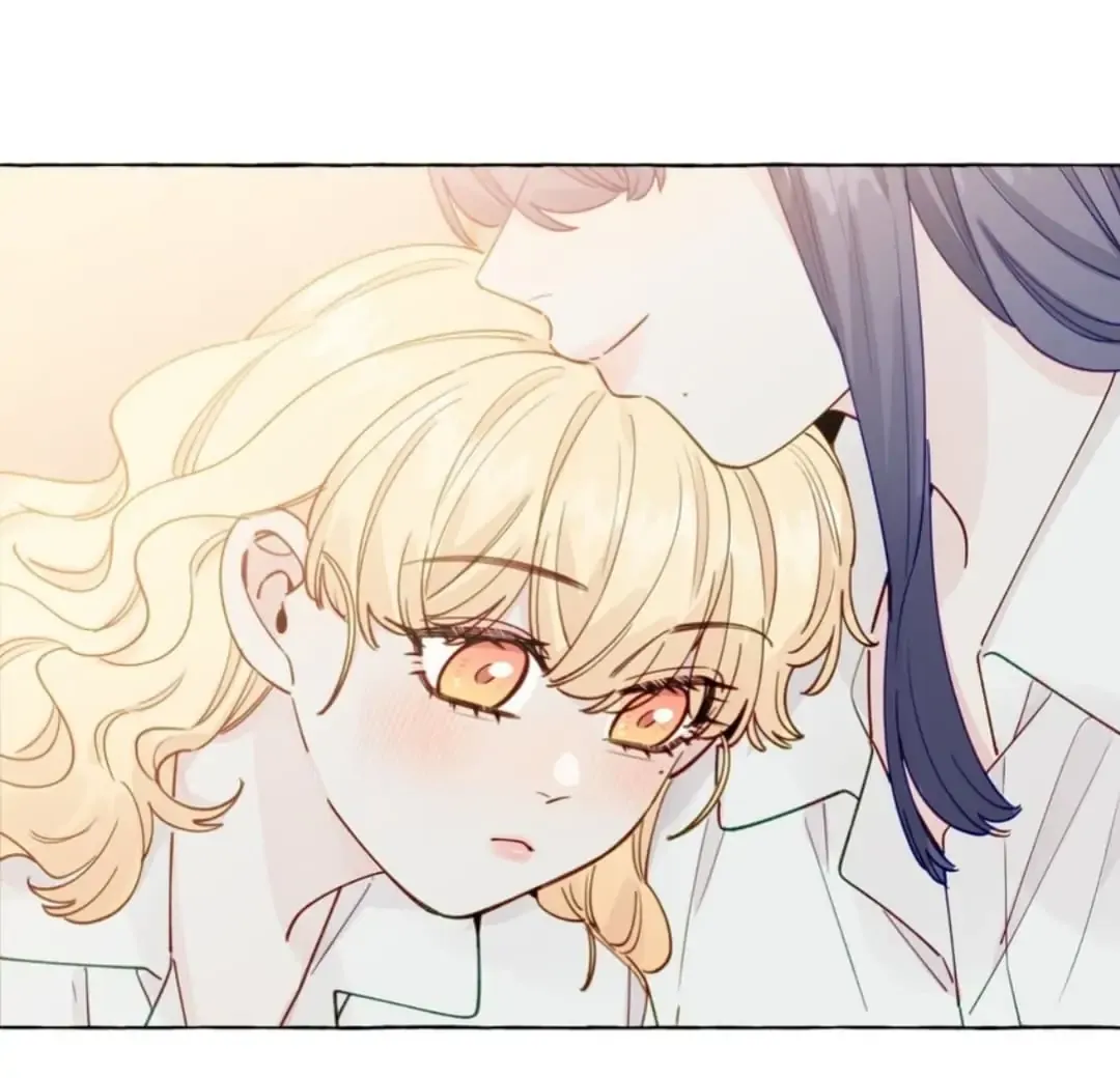 Straight Girl Trap Chapter 126 page 15 - 