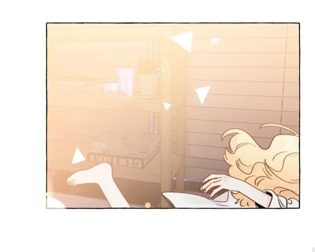 Straight Girl Trap Chapter 126 page 28 - 