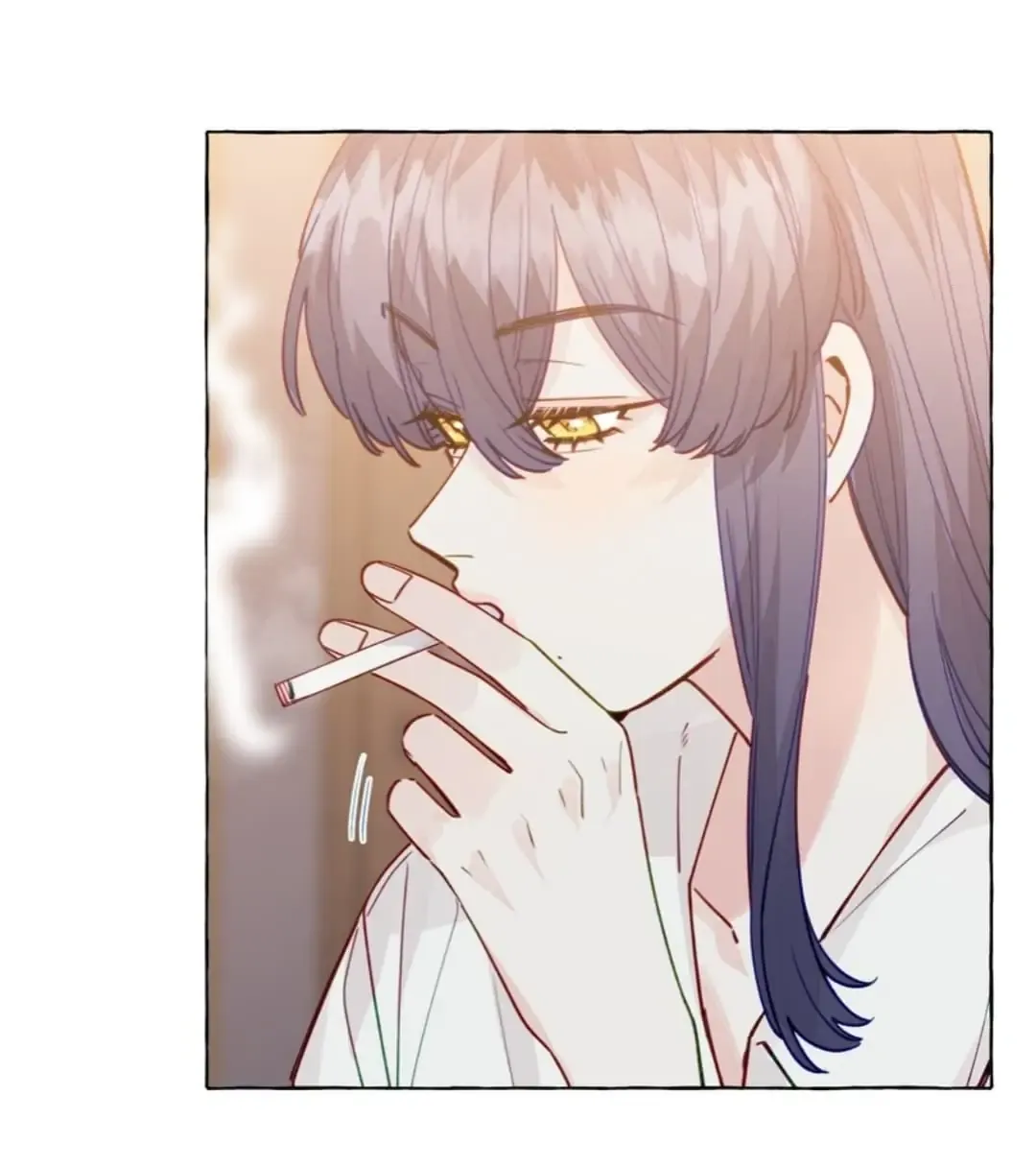 Straight Girl Trap Chapter 126 page 9 - 