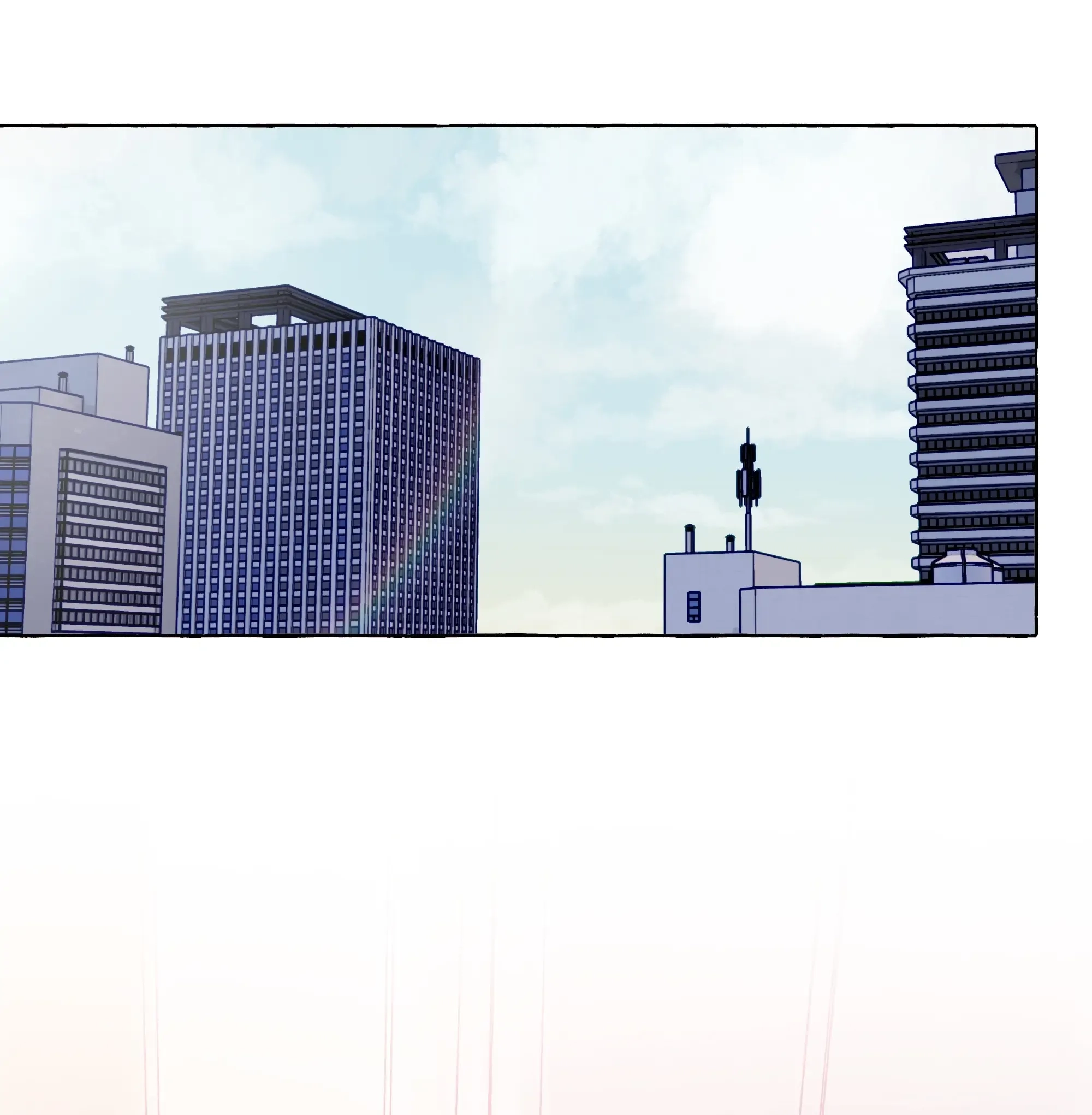 Straight Girl Trap Chapter 127 page 9 - 