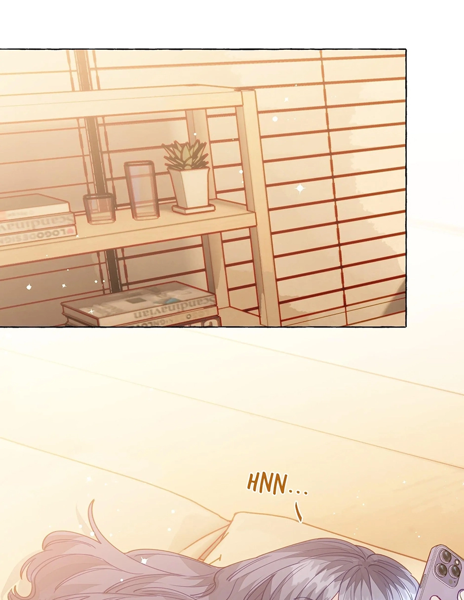 Straight Girl Trap Chapter 128 page 2 - 