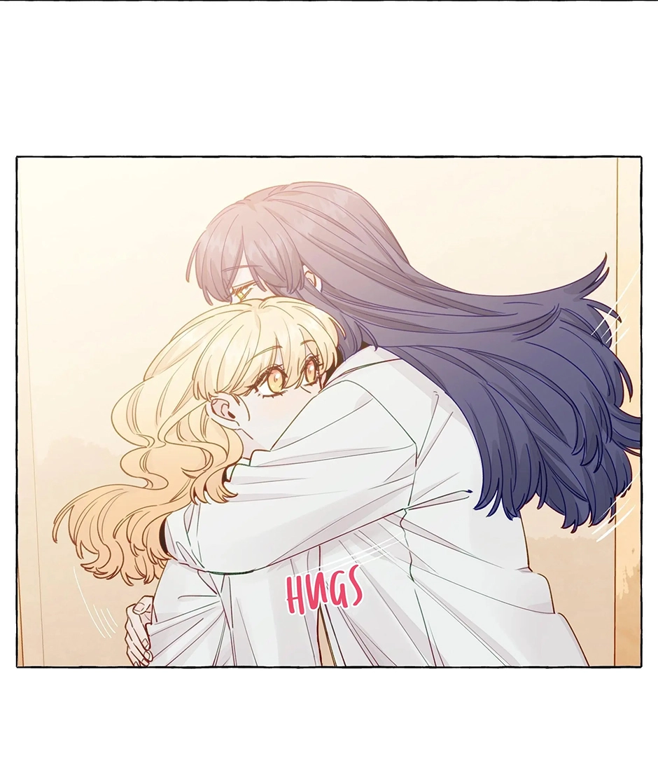 Straight Girl Trap Chapter 128 page 13 - 