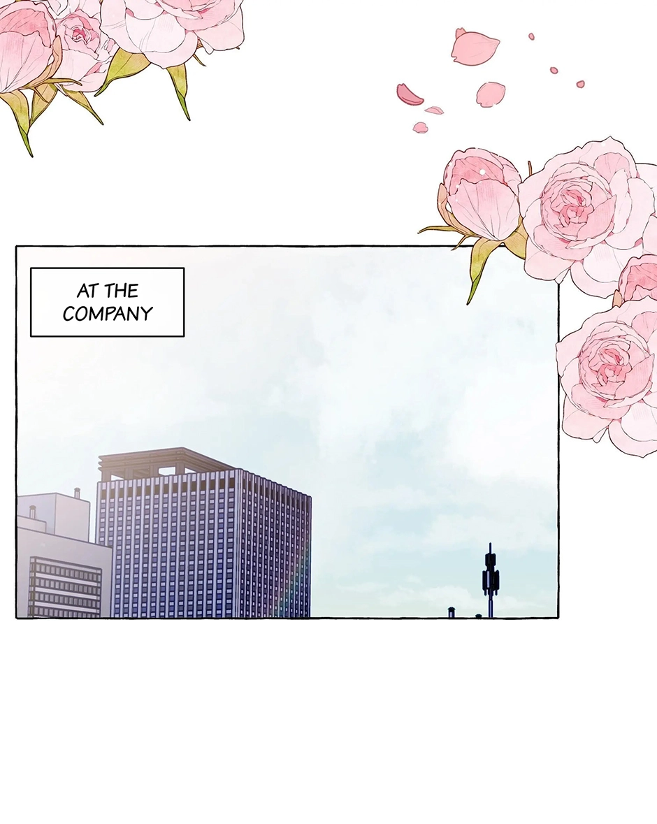 Straight Girl Trap Chapter 128 page 16 - 