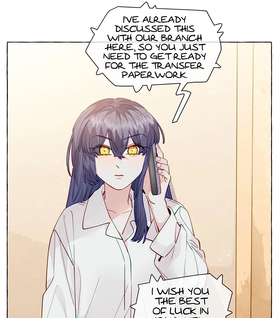 Straight Girl Trap Chapter 128 page 10 - 