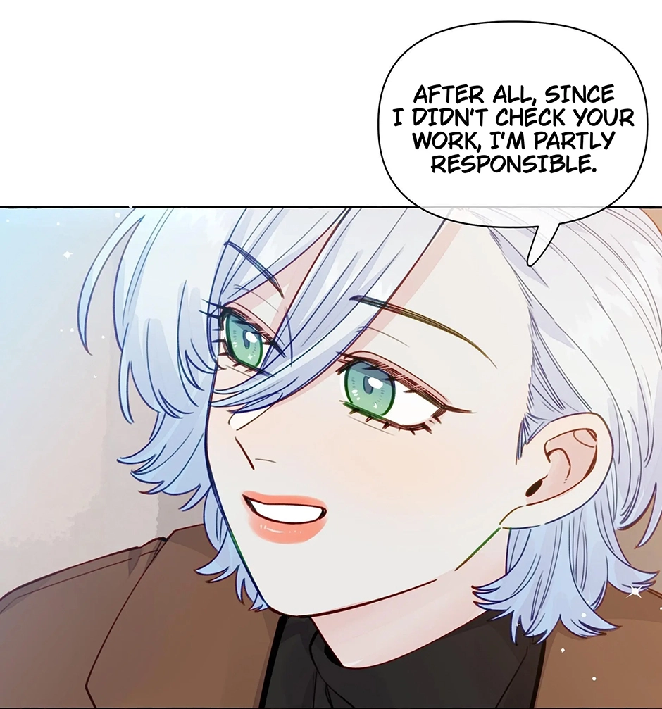 Straight Girl Trap Chapter 129 page 2 - 