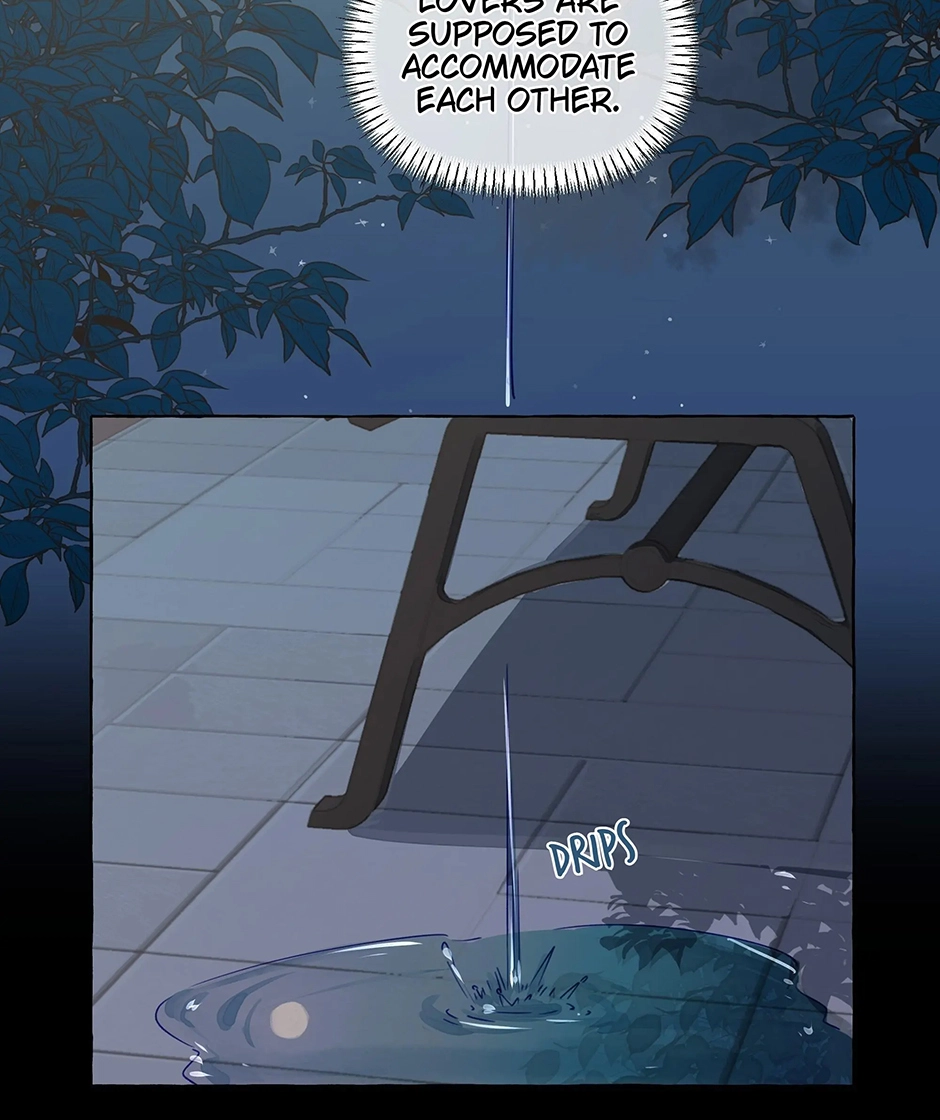 Straight Girl Trap Chapter 130 page 11 - 