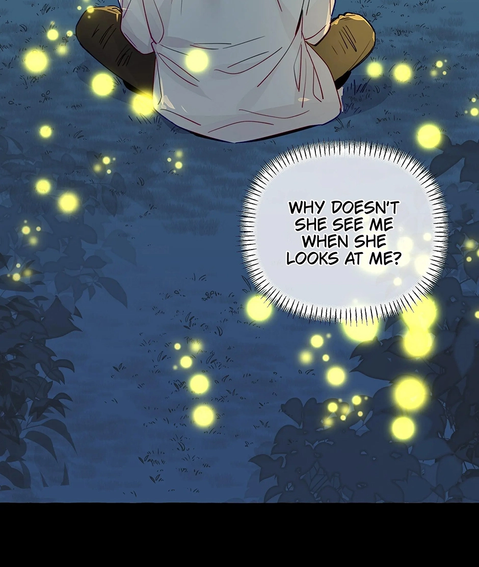 Straight Girl Trap Chapter 130 page 24 - 